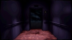 A screenshot taken in Dreams. 19 of 22.
