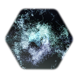 Let's do this/I ain't got the Brains (Remix of WXYRZ....What?)