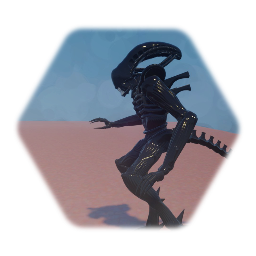 Alien