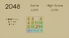 A screenshot taken in Dreams. 15 of 27.