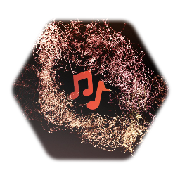 Remix of Whatever this is edit1