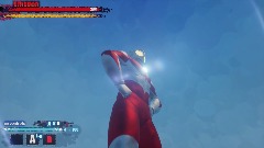 A screenshot taken in Dreams. 3 of 6.