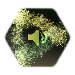 Samba de Amigo - Mambo de Verano