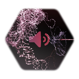 Computer Voice - "Fourty"