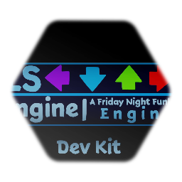LS Engine Dev Kit