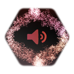 Super mario Odyssey - Robobroodal