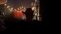 A screenshot taken in Dreams. 2 of 5.