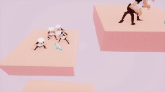 My Creation - 5/1/2023