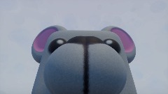 A screenshot taken in Dreams. 3 of 6.