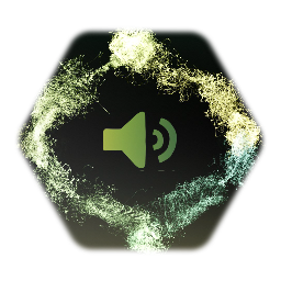 Friday Night Funkin:Ost +Mods