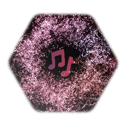 Muscular Wonders - Part 2