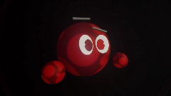 Planet beginnings 4b
