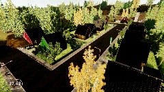 A screenshot taken in Dreams. 2 of 16.