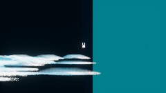 A screenshot taken in Dreams. 4 of 7.