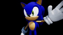 A screenshot taken in Dreams. 17 of 28.