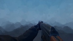 Remix of J-W's FPS PUPPET Ver2