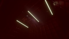 A screenshot taken in Dreams. 22 of 30.