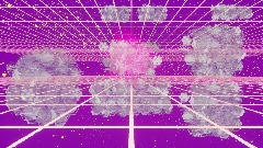 A screenshot taken in Dreams. 8 of 14.