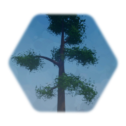 Tree322