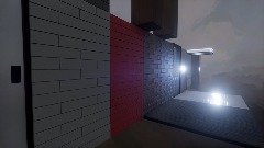 A screenshot taken in Dreams. 3 of 30.