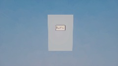 A screenshot taken in Dreams. 19 of 25.