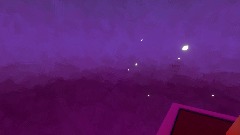 My Creation - 2/5/2020