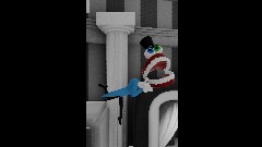A screenshot taken in Dreams. 11 of 22.