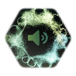 My Favorite Song's On Dreams