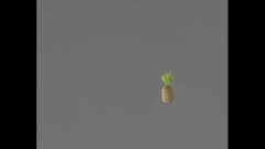 A screenshot taken in Dreams. 20 of 25.