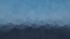 Моё творение<nbsp>— 26.6.2021