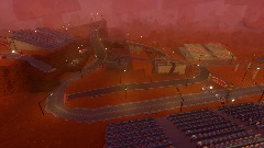 (Switch 2) Mario bros circuit