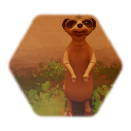 Meerkat