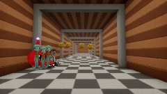 Meme Meme Meme Meme Meme Meme Meme Meme Meme Meme Meme Meme Mem