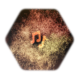 A Small Matter of Cataclysmic Events