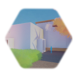 Bunker