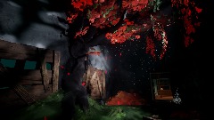 A screenshot taken in Dreams. 14 of 18.