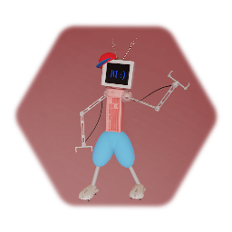 QWERTY-UIOPA (TNAOH)
