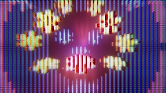 A screenshot taken in Dreams. 3 of 4.