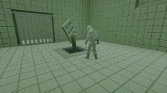 A screenshot taken in Dreams. 4 of 8.