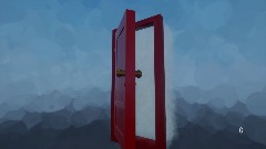 A screenshot taken in Dreams. 8 of 16.