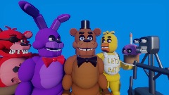 A screenshot taken in Dreams. 2 of 16.