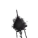 Frickinchicken10