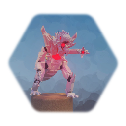 For @Rodekirby for quiz thingumajig