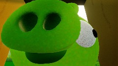 Bounci