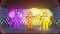 Fnaf Song