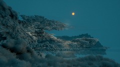 My Creation - 5/18/2020