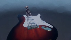 A screenshot taken in Dreams. 3 of 10.