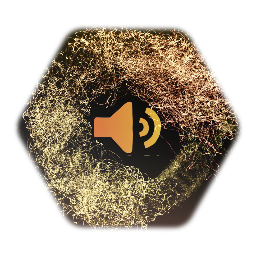 Week 6 - Game Announcer (Minolaki)