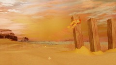 A screenshot taken in Dreams. 26 of 29.