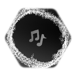 Remix of George M. Cohan - Your're Grand Old Flag